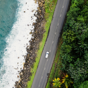 Product image for Worthy Park 109 Dark Rum