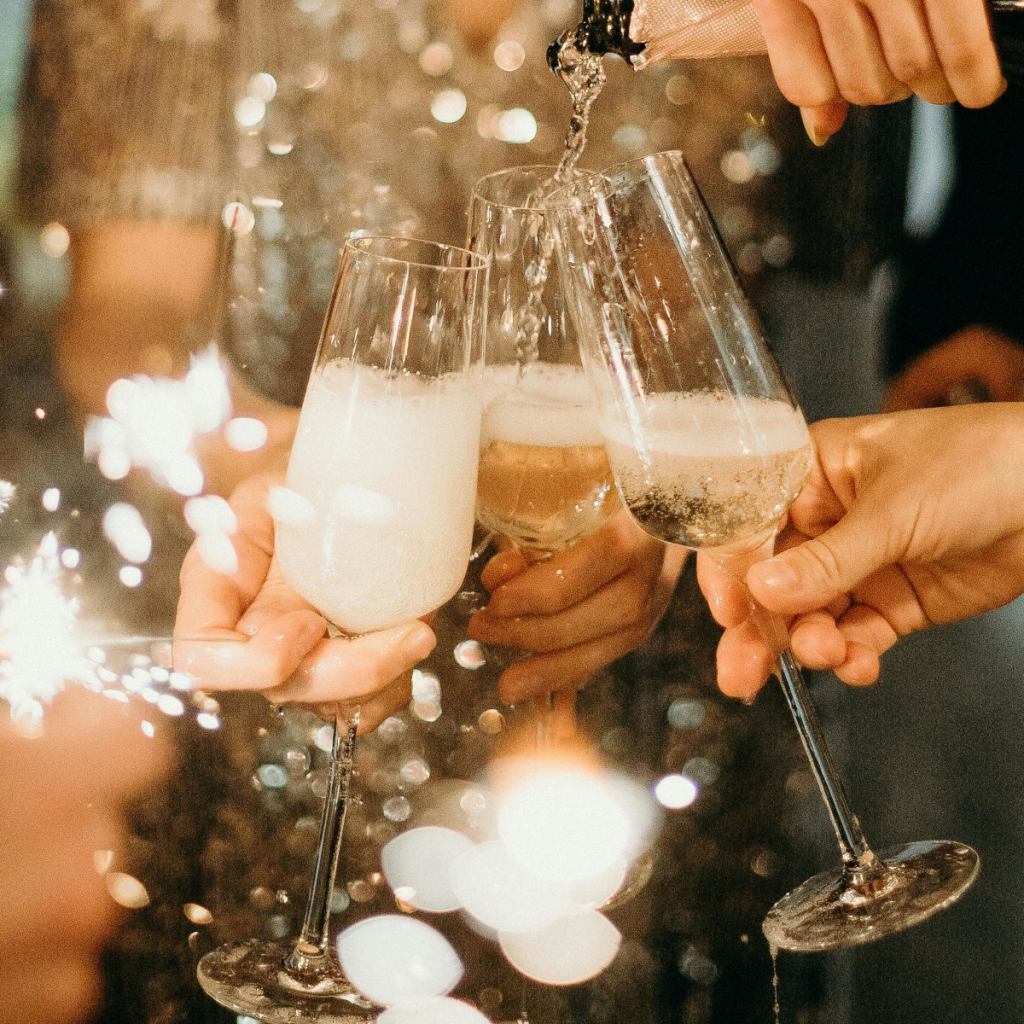 Product image for Domain Lagille Au Fils du Temps 2019