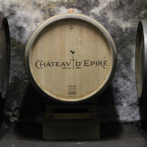 Product image for Chateau d'Epire Savennieres Le Parc