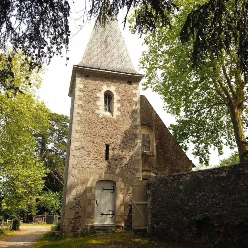 Product image for Chateau d'Epire Savennieres Le Parc