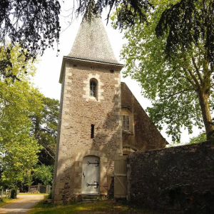 Product image for Chateau d'Epire Savennieres Le Parc