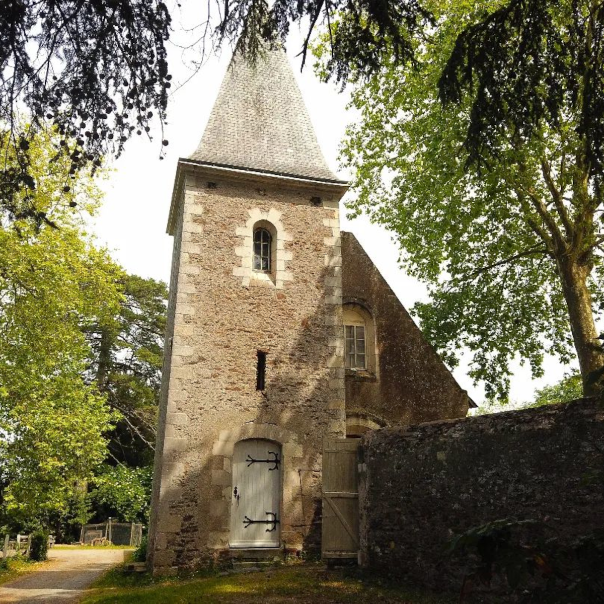 Product image for Chateau d'Epire Savennieres Le Parc