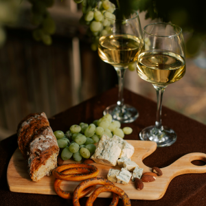 Product image for Chateau d'Epire Savennieres Le Parc
