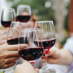 Product image for Chateau La Croix De Gay AOC Pomerol 2022