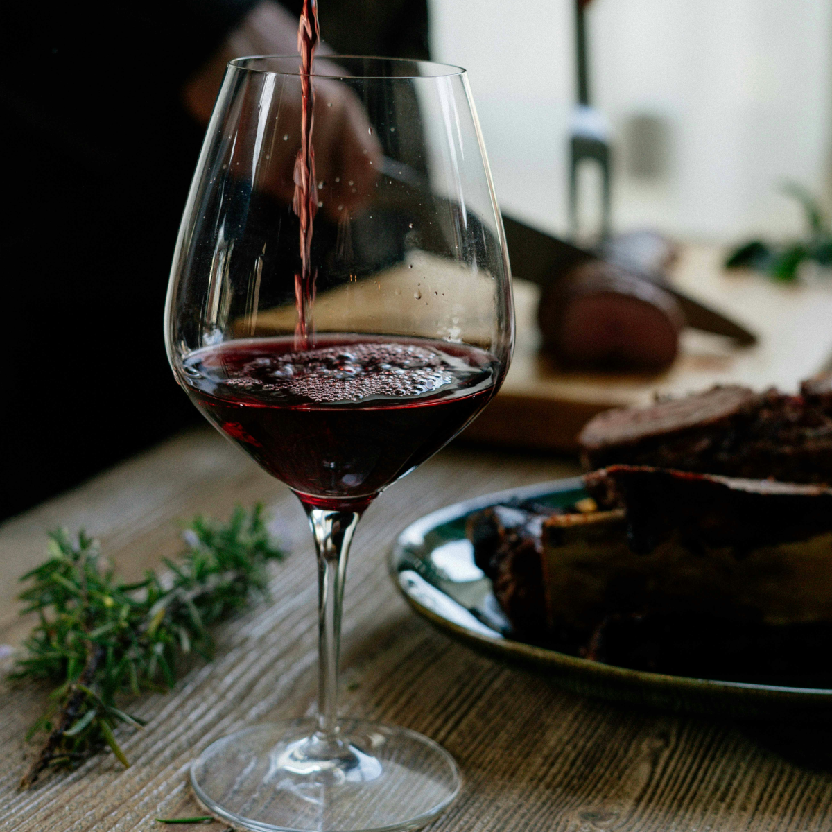 Product image for Chakana Nuna Reserve Cabernet Sauvignon