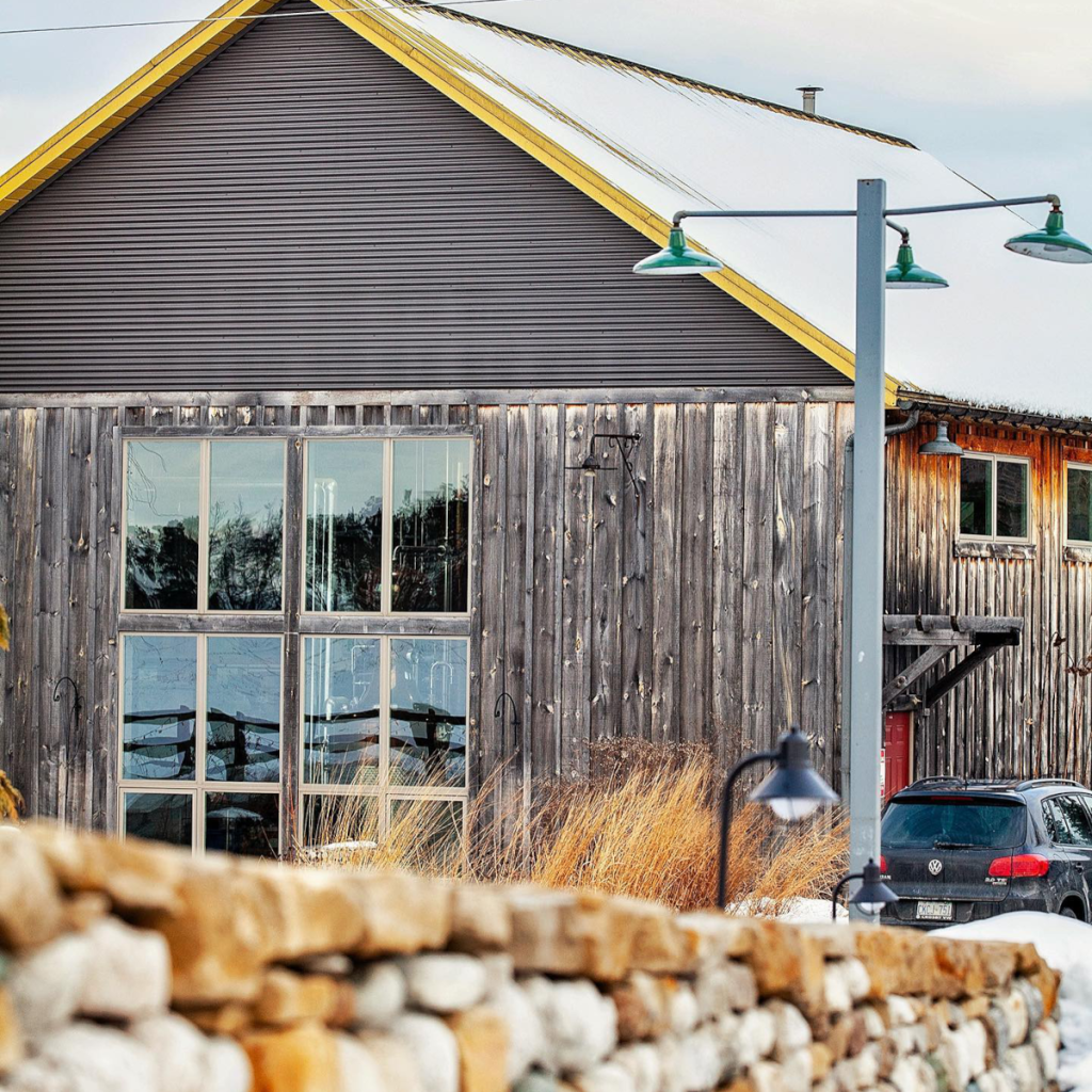 Product image for Willibald Farm Distillery & Brewery - Party House Special IPA