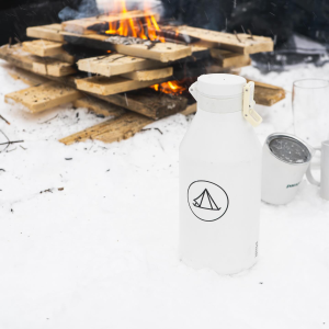 Product image for Bannerman Brewing - Safe Bet Marzen