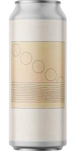 Product image for Bannerman Brewing - Safe Bet Marzen