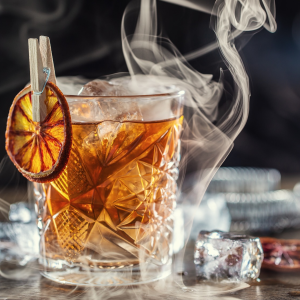 Product image for Bira! Venezuela 15 Year Old Cask Strength Rum