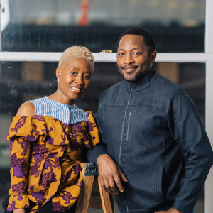 Product image for Bira! Venezuela 15 Year Old Cask Strength Rum