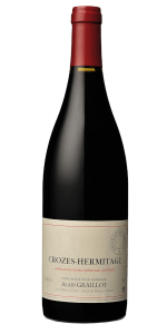 Product image for Alain Graillot Crozes Hermitage Rouge