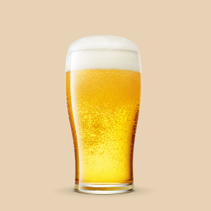 Product image for Candid Brewing - Bella Italian Pils
