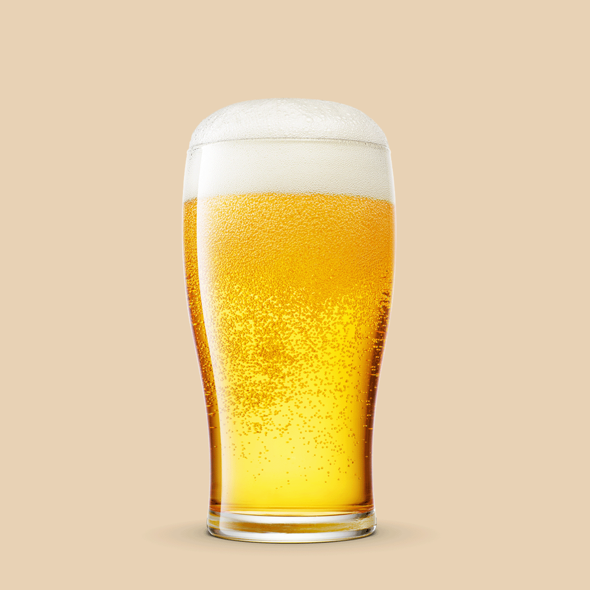 Product image for Candid Brewing - Bella Italian Pils