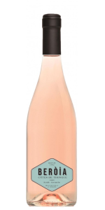 Product image for La Croix Belle Beroia rose IGP Côtes de Thongue