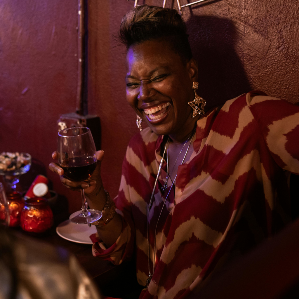 Product image for Alain Graillot Crozes Hermitage Rouge