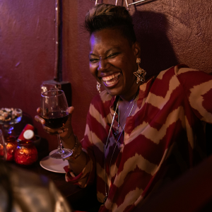 Product image for Alain Graillot Crozes Hermitage Rouge