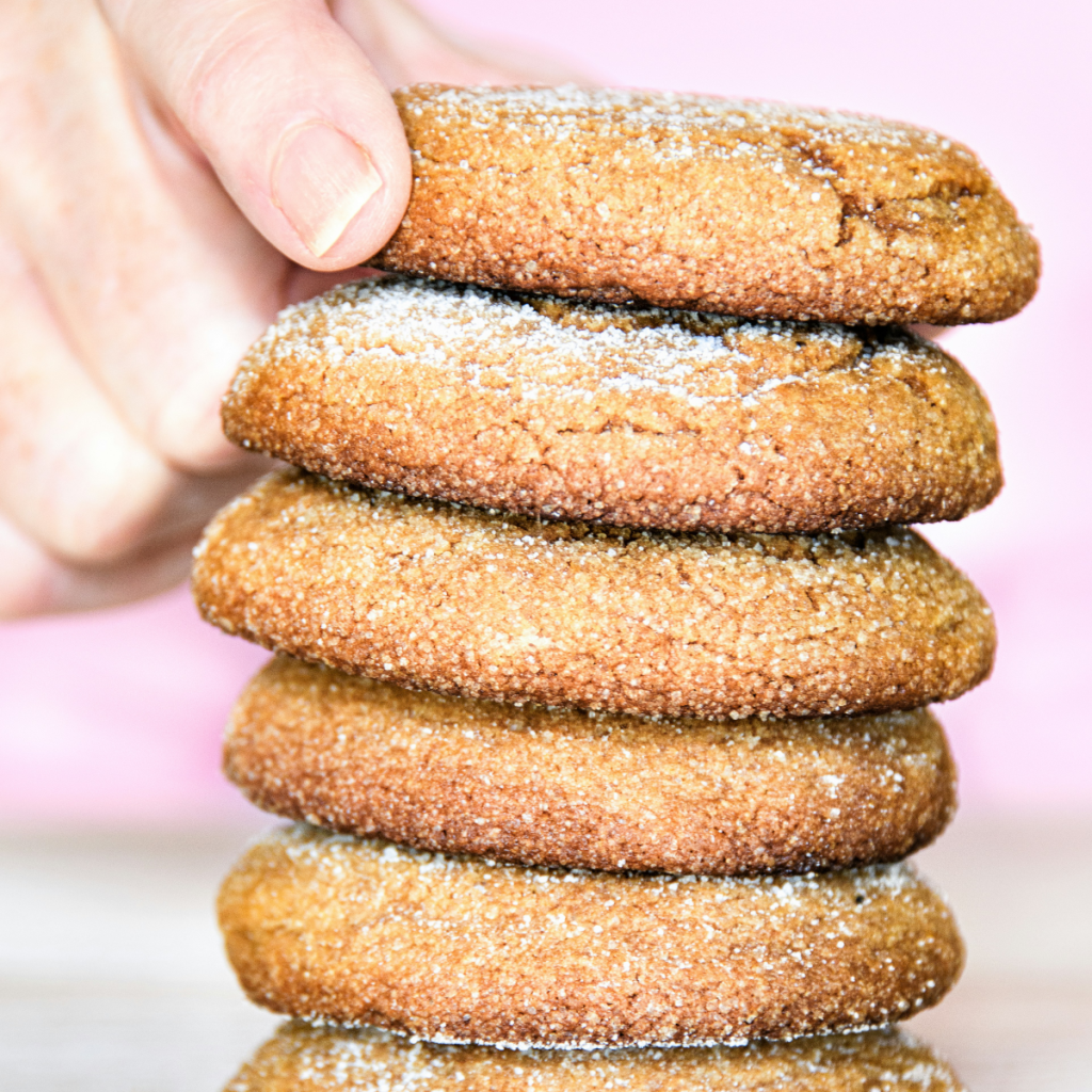 Product image for James Roue Beverage Company Rum-Nova Black