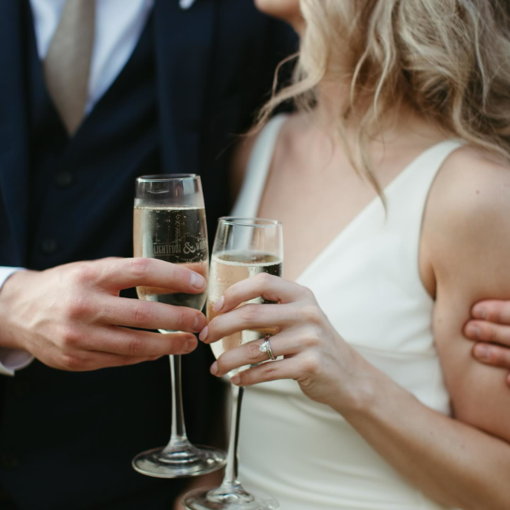 Product image for Lightfoot & Wolfville 2017 Brut Magnum