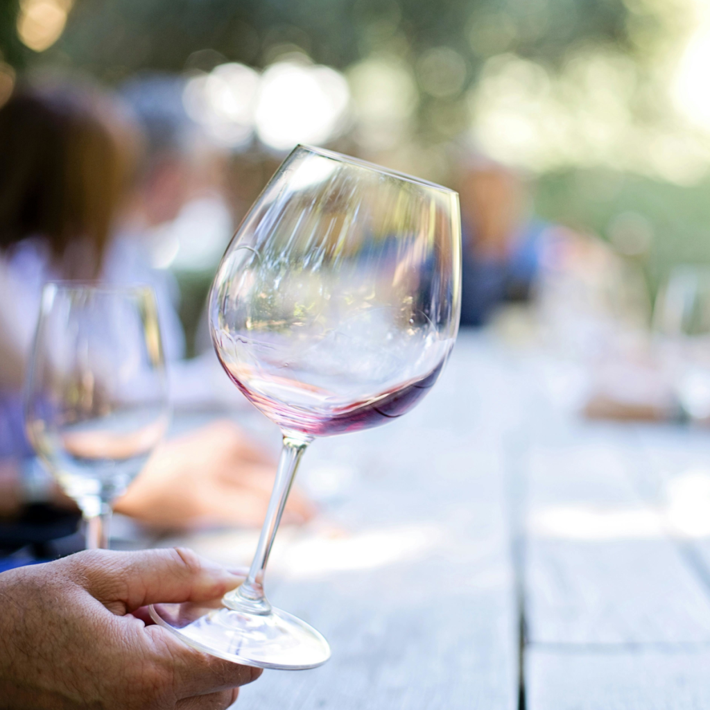 Product image for Alain Graillot Crozes Hermitage Rouge