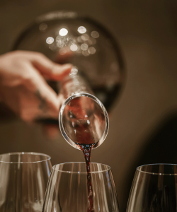 Product image for Kumeu River Rays Road Pinot Noir