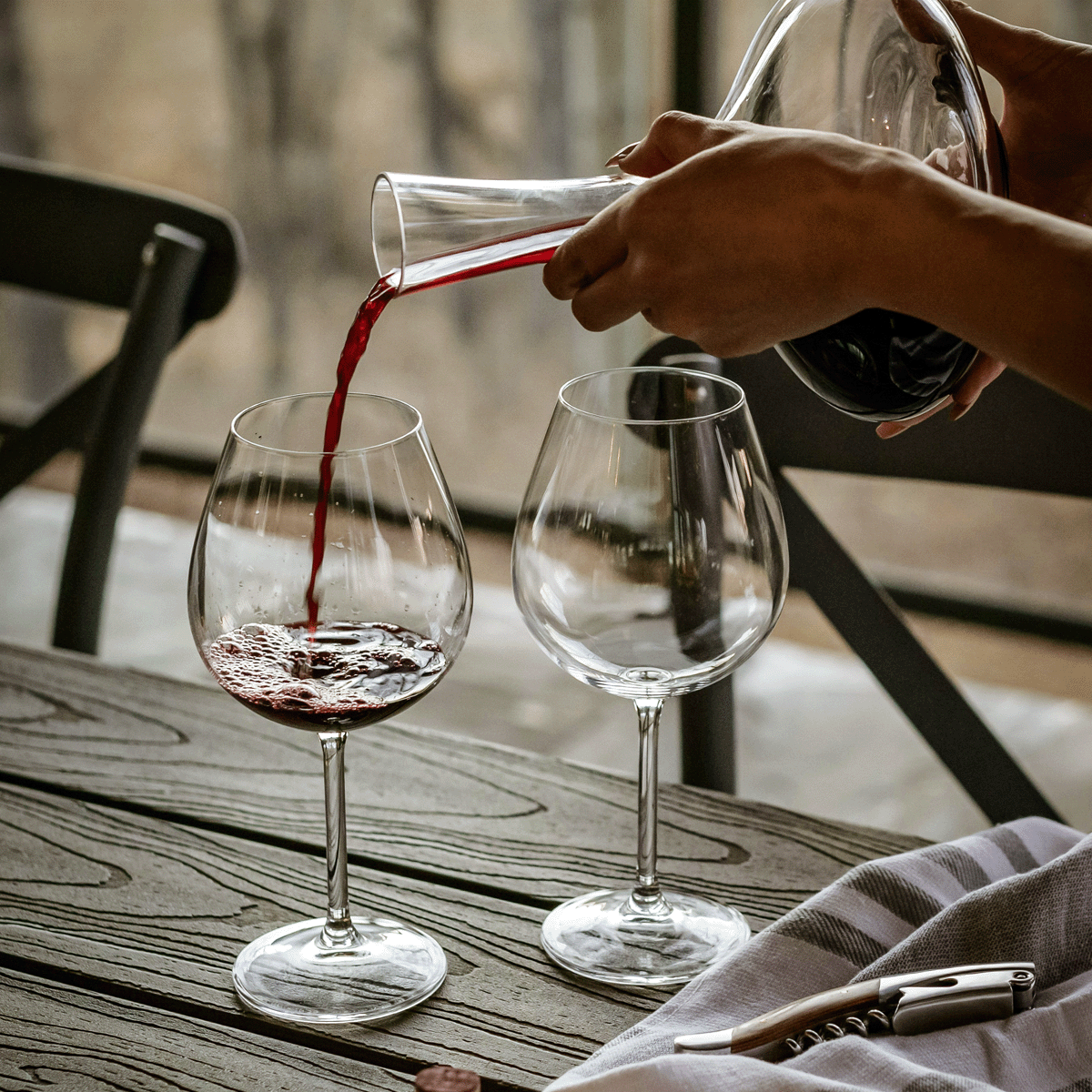 Product image for The Crusher Cabernet Sauvignon