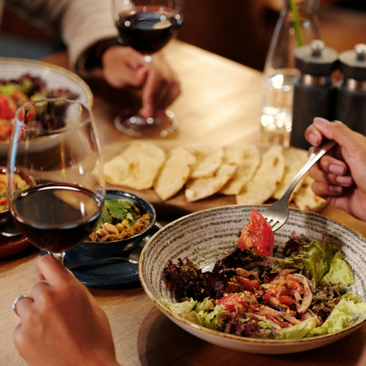 Product image for Alain Graillot Crozes Hermitage Rouge