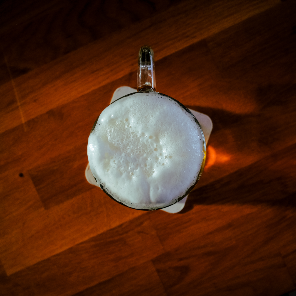 Product image for Stillwell Brewing - Czech 12° Amber Lager