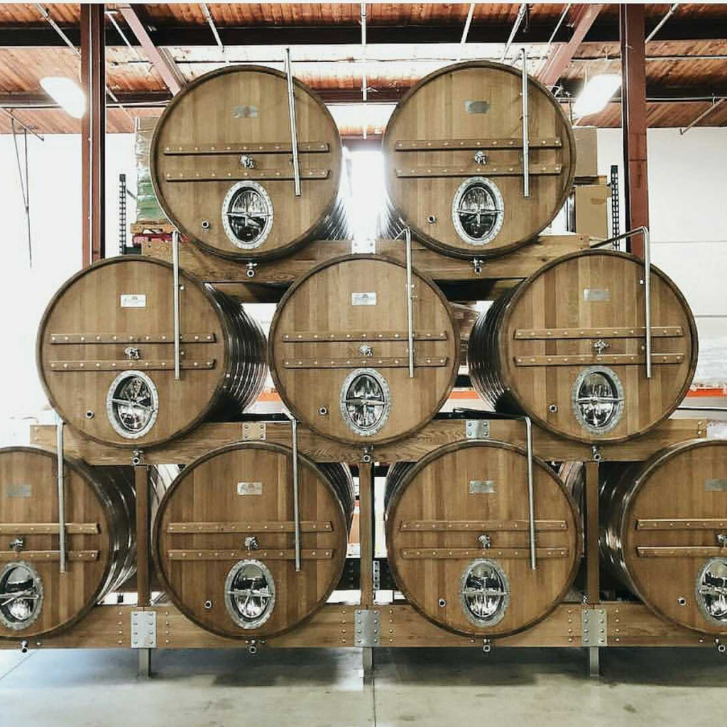 Product image for Bellwoods Brewery x Omnipollo - Three Times Three DIPA