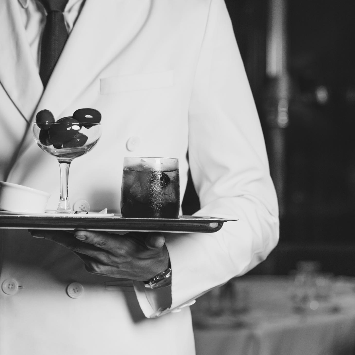 Product image for Cipriani Amaro