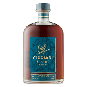 Product image for Cipriani Amaro