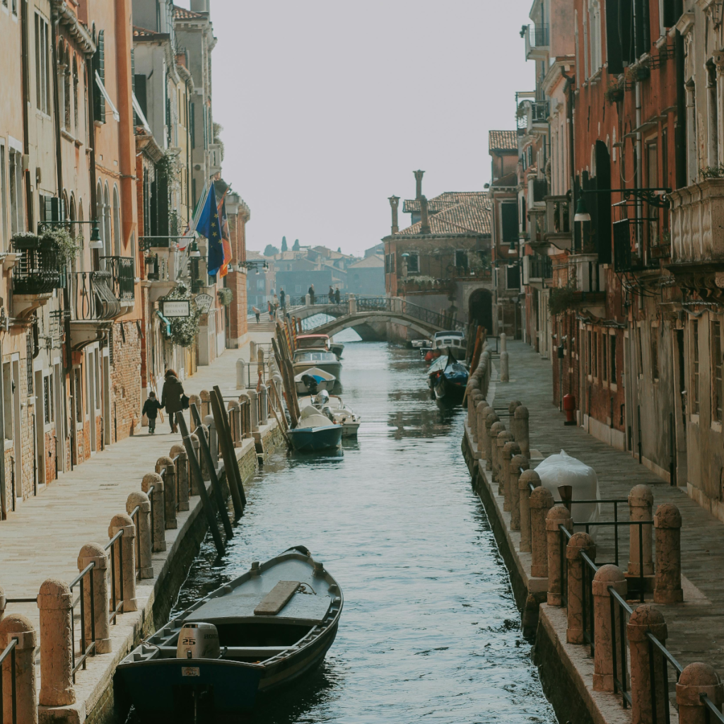 Product image for Cipriani Amaro