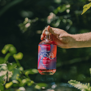 Product image for NOA Non-Alc Italian Bitter