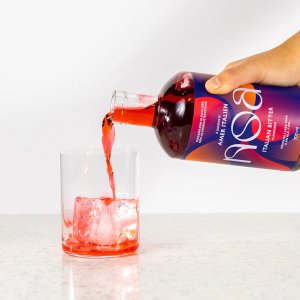 Product image for NOA Non-Alc Italian Bitter