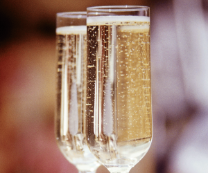 Product image for Pares Balta Historic