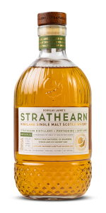 Product image for Strathearn Highland Single Malt Batch 2