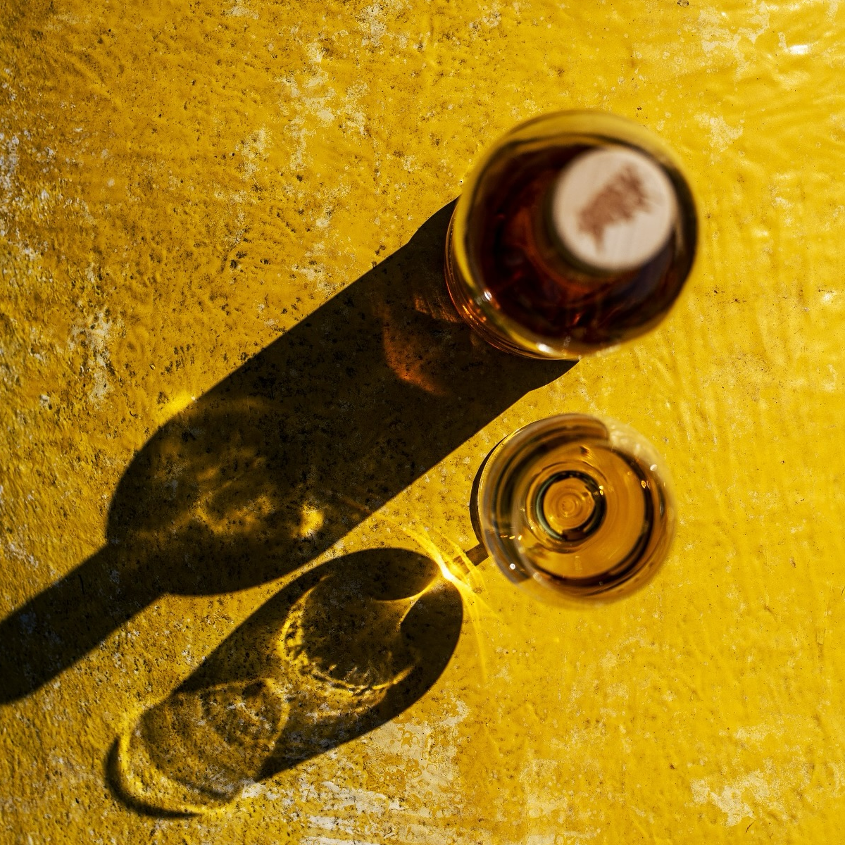 Product image for Ardnamurchan AD Sauternes Cask Peated