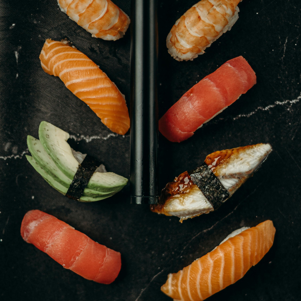 Product image for Meyer Fonne Vins d'Alsace Gewurztraminer