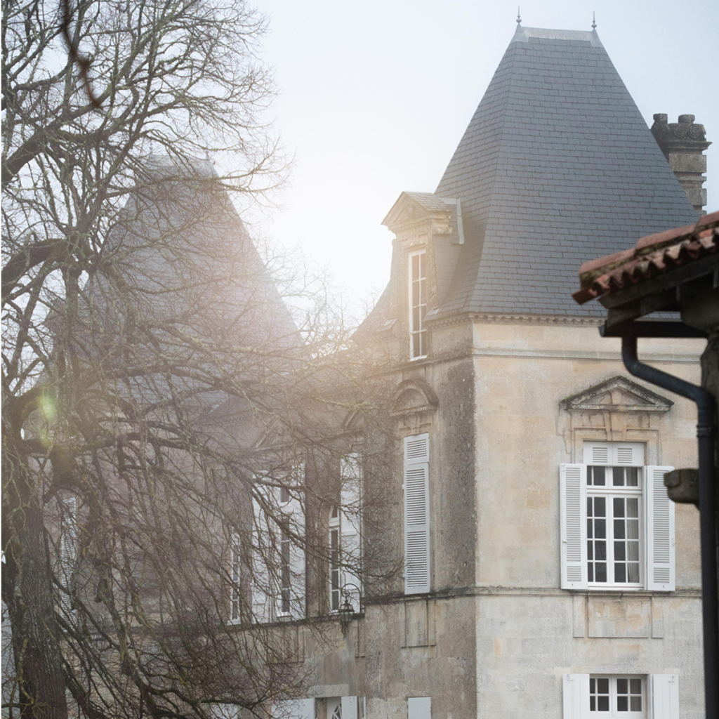 Product image for Chateau D'Issan Margaux 2019