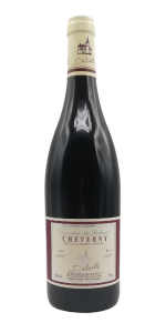 Product image for Domaine du Salvard Cheverny Rouge