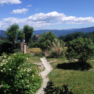 Product image for Domaine de Fa Beaujolais En Besset