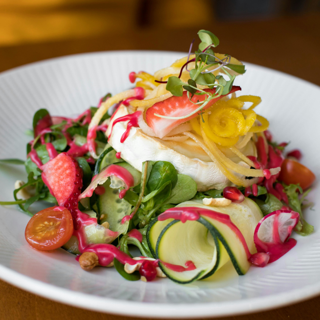 Product image for Leitz ZERO Chardonnay