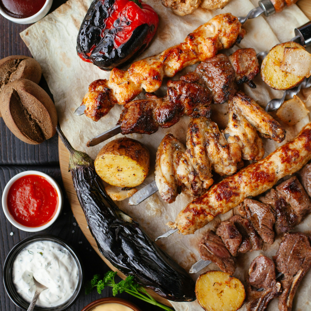 Product image for Chateau Fonplegade St Emilion Grand Cru 2021