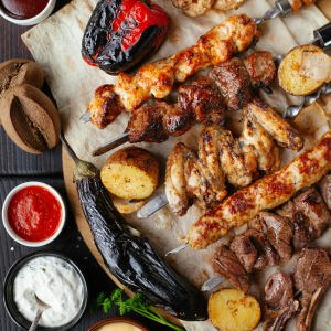 Product image for Chateau Fonplegade St Emilion Grand Cru 2021