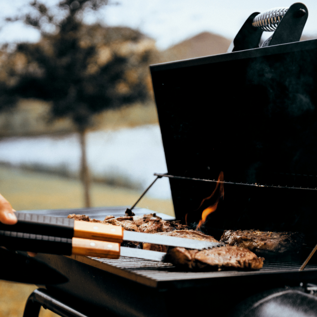 Product image for Trapiche Broquel Cabernet