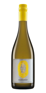Product image for Leitz ZERO Chardonnay
