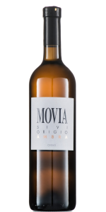 Product image for Movia 