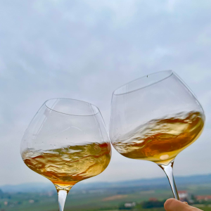 Product image for Movia 