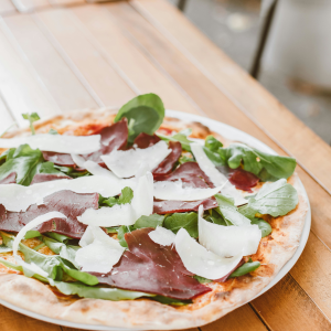 Product image for Lenotti Bardolino DOC Classico