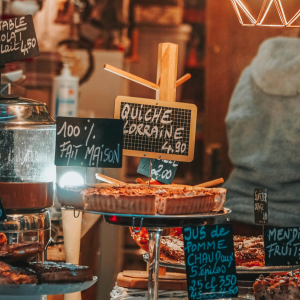 Product image for Meyer Fonne Vins d'Alsace Gewurztraminer