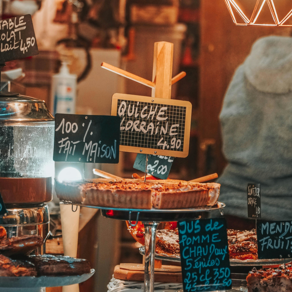 Product image for Meyer Fonne Vins d'Alsace Gewurztraminer